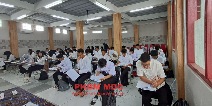 Asesmen_Sumatif_Ujian_Modul_3_Paket_A_B_C